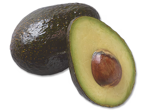Avocado