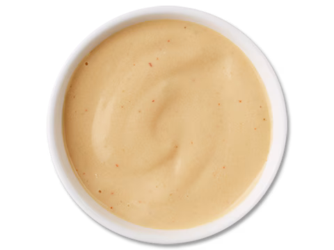 Chipotle Aioli