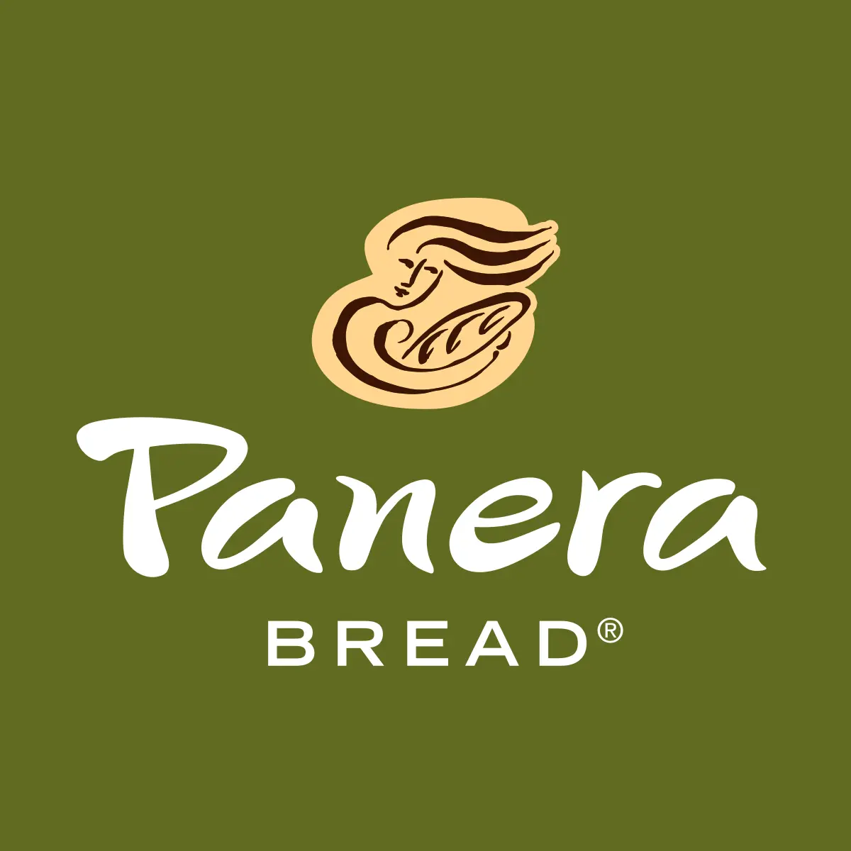 Panera Logo
