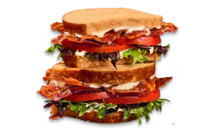 Sandwich Logo 1