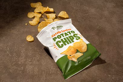 Chips