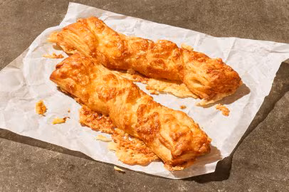 Home 79 Asiago Croissant Twists